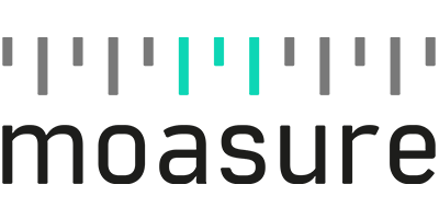 Moasure EU