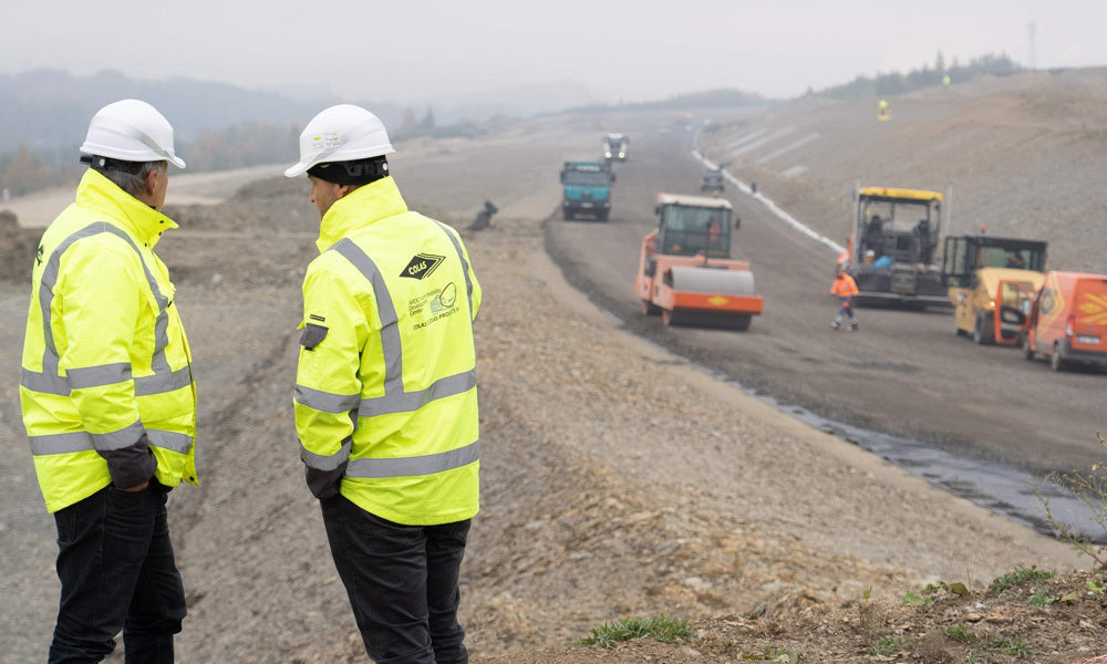 Colas: How Moasure is replacing traditional measuring tools